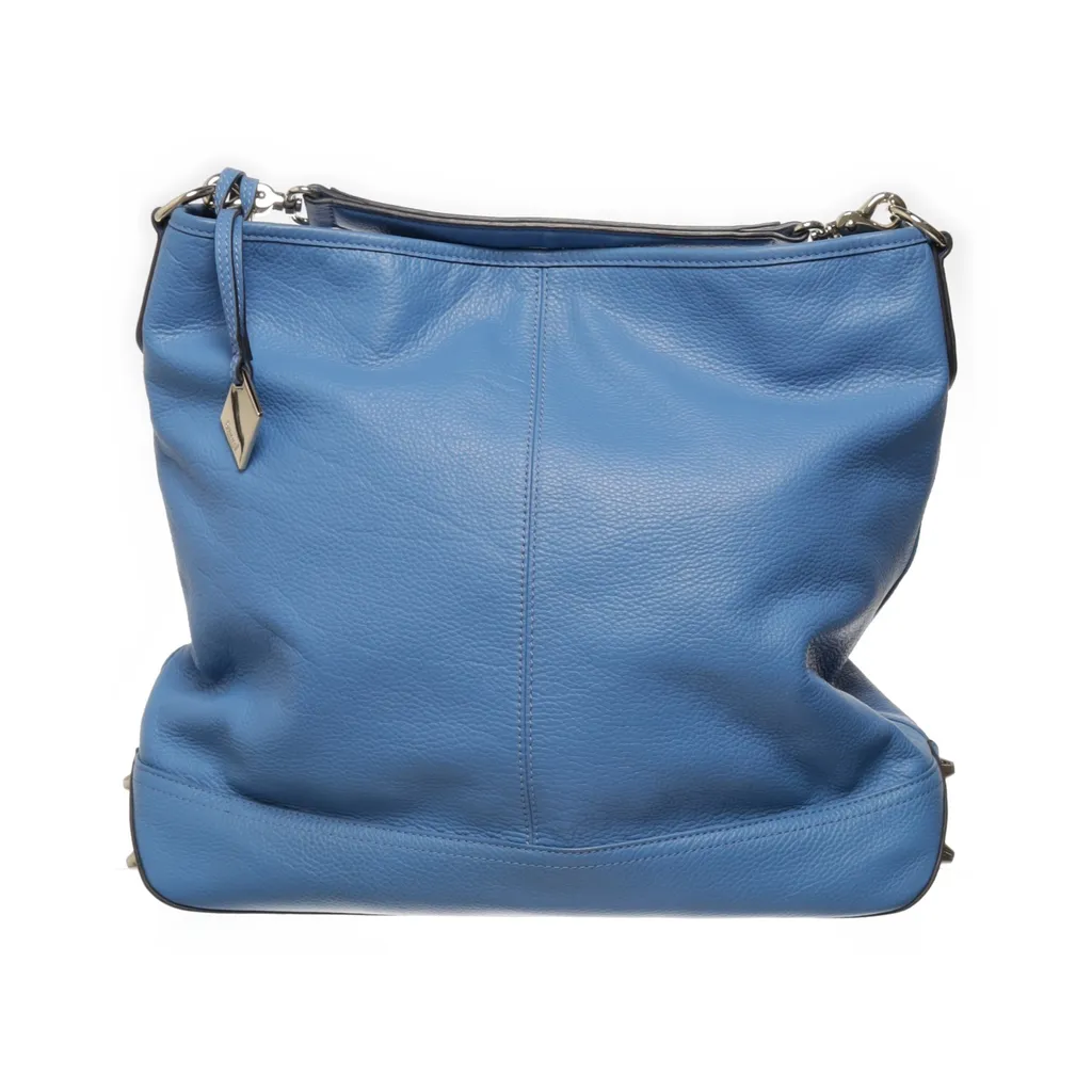 Image of Smaak Amsterdam Handtas (Preloved)