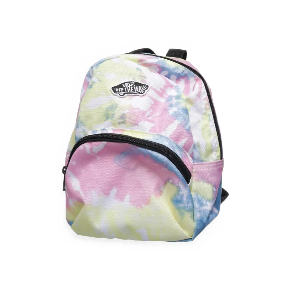 Image of Vans Rugzak (Preloved)