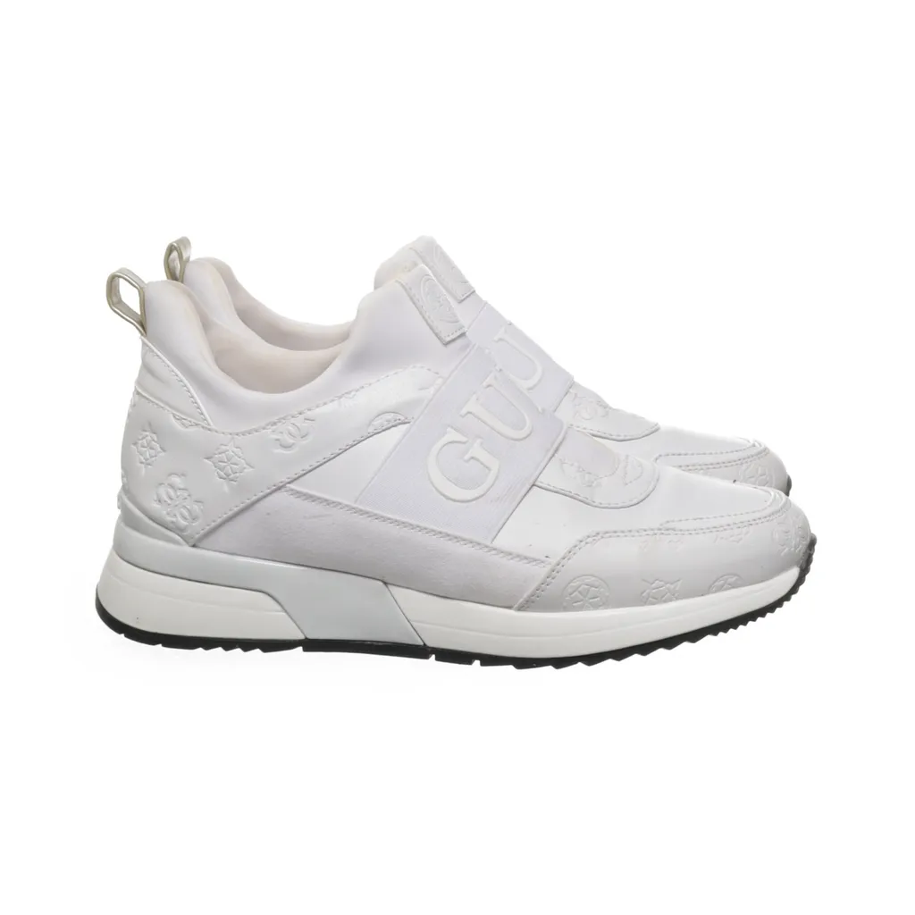 Image of Guess Schoenen (Preloved)