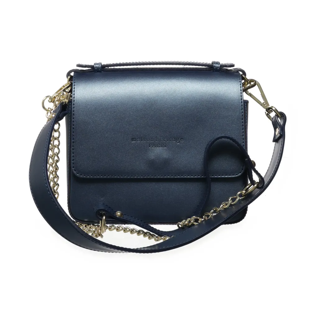 Image of Maison Héritage Schoudertas (Preloved)