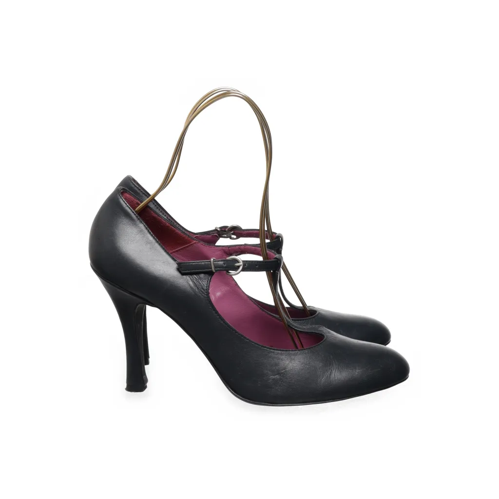 Image of Madeleine Hoge hakken (Preloved)