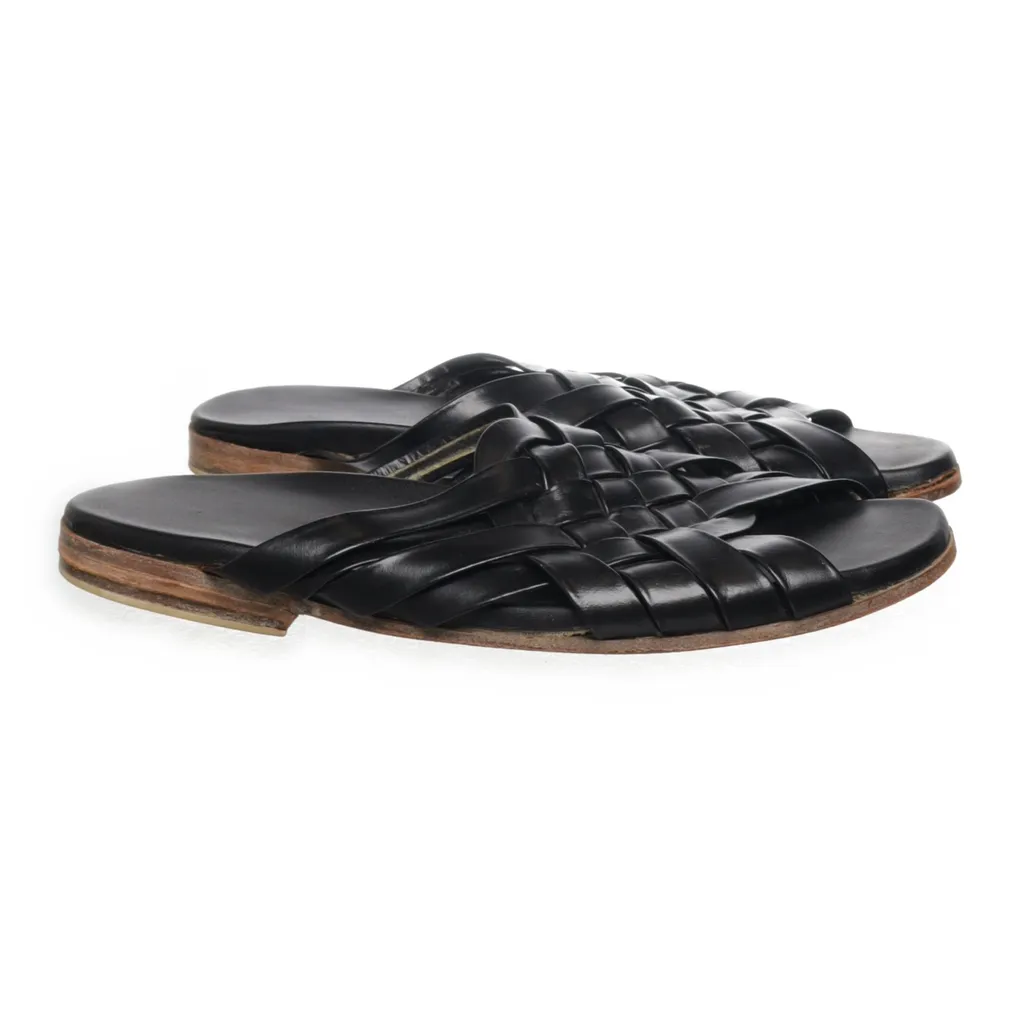 Image of Aeron Slip-ins (Preloved)
