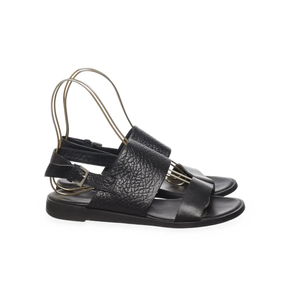 Image of Filippa K Sandalen (Preloved)