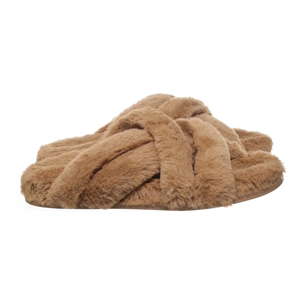 Image of Anine Bing Slip-ins (Preloved)