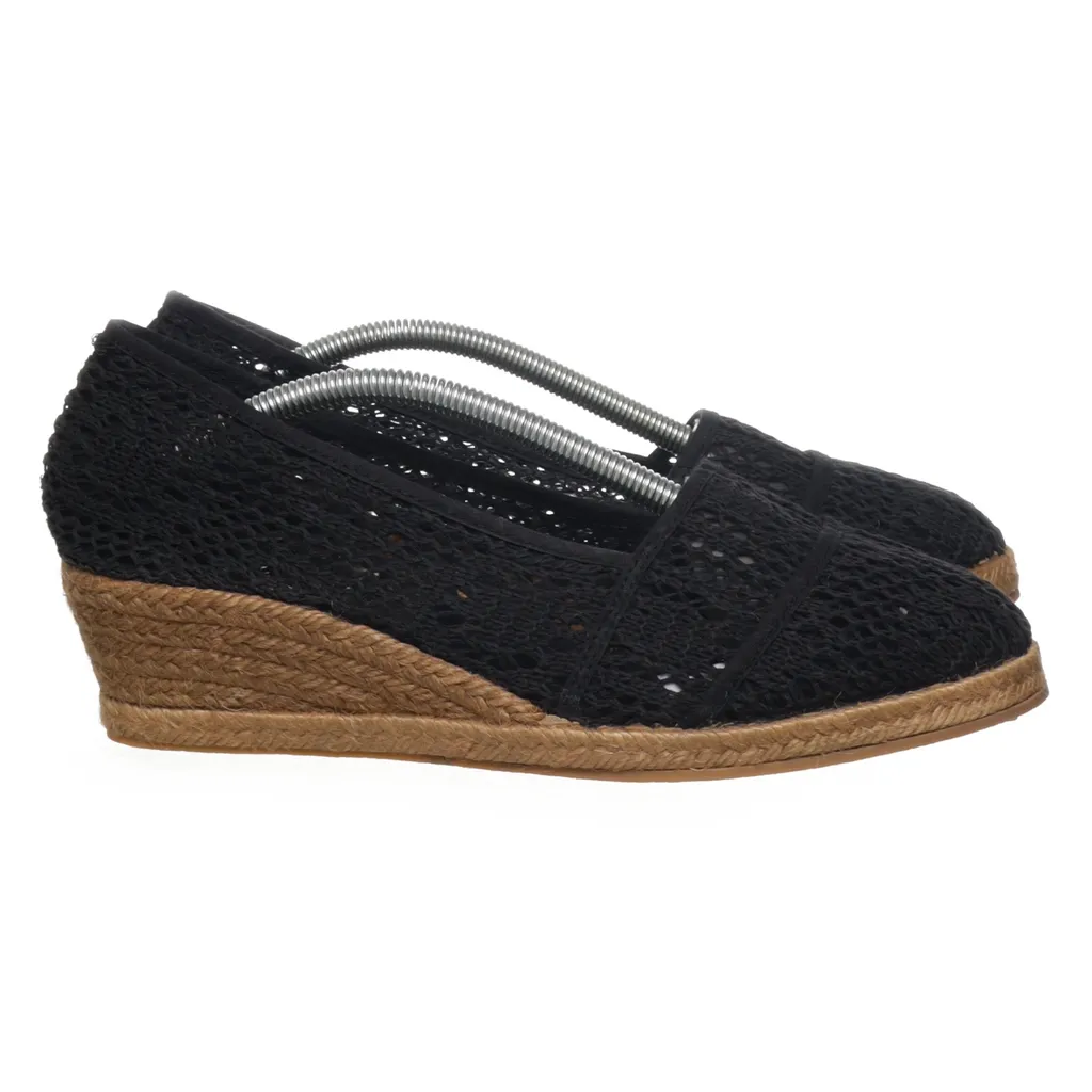 Image of Dasia Sleehakken (Preloved)