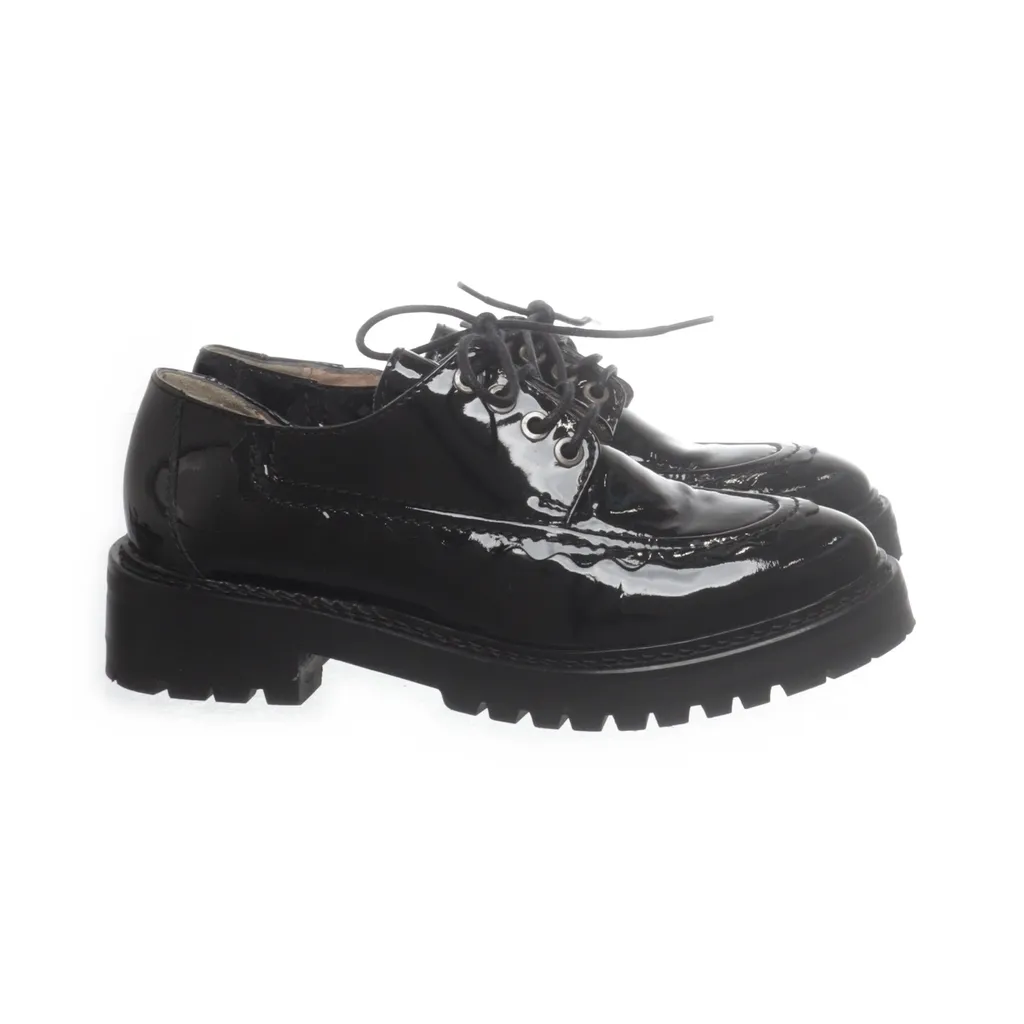 Image of Alexachung Derby schoenen (Preloved)