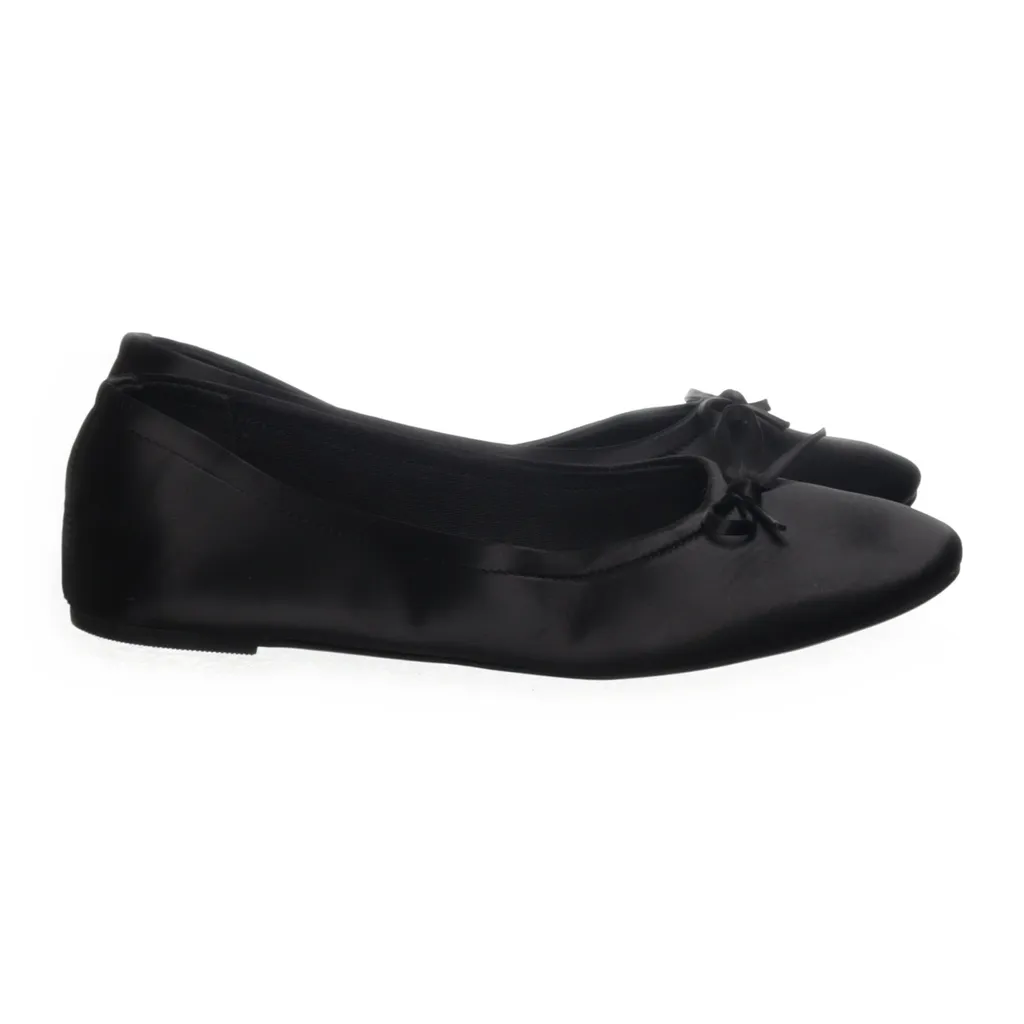 Image of Even & Odd Ballerina's (Preloved)