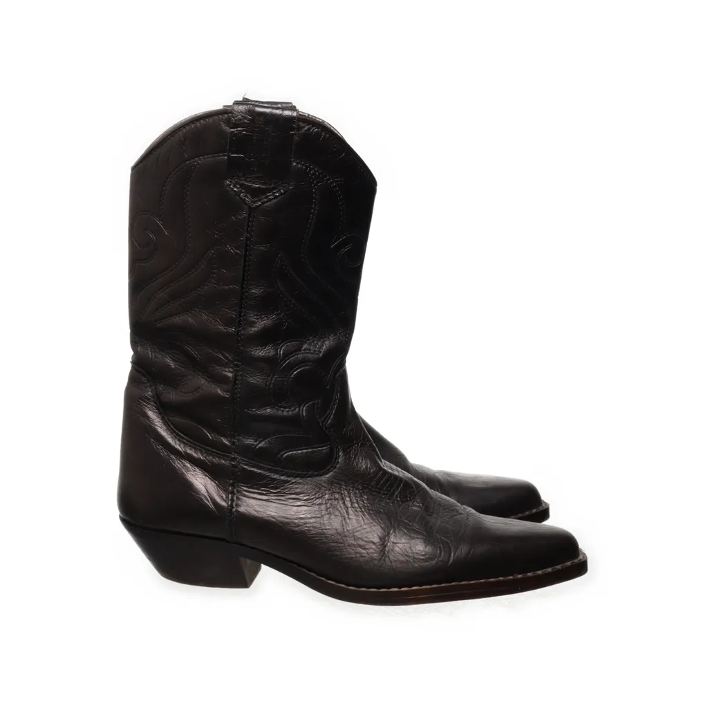 Image of Arizona Cowboylaarzen (Preloved)