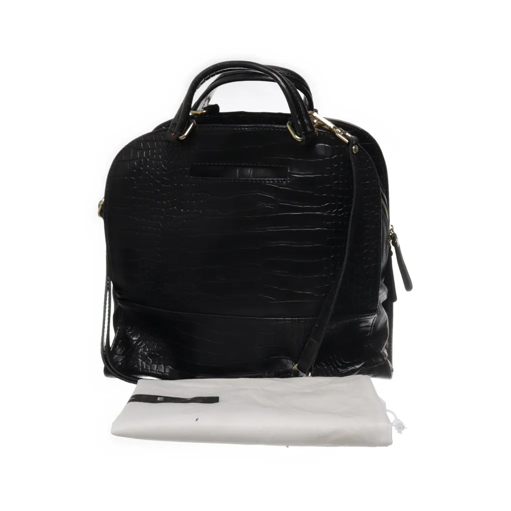 Image of Sisley Schoudertas (Preloved)