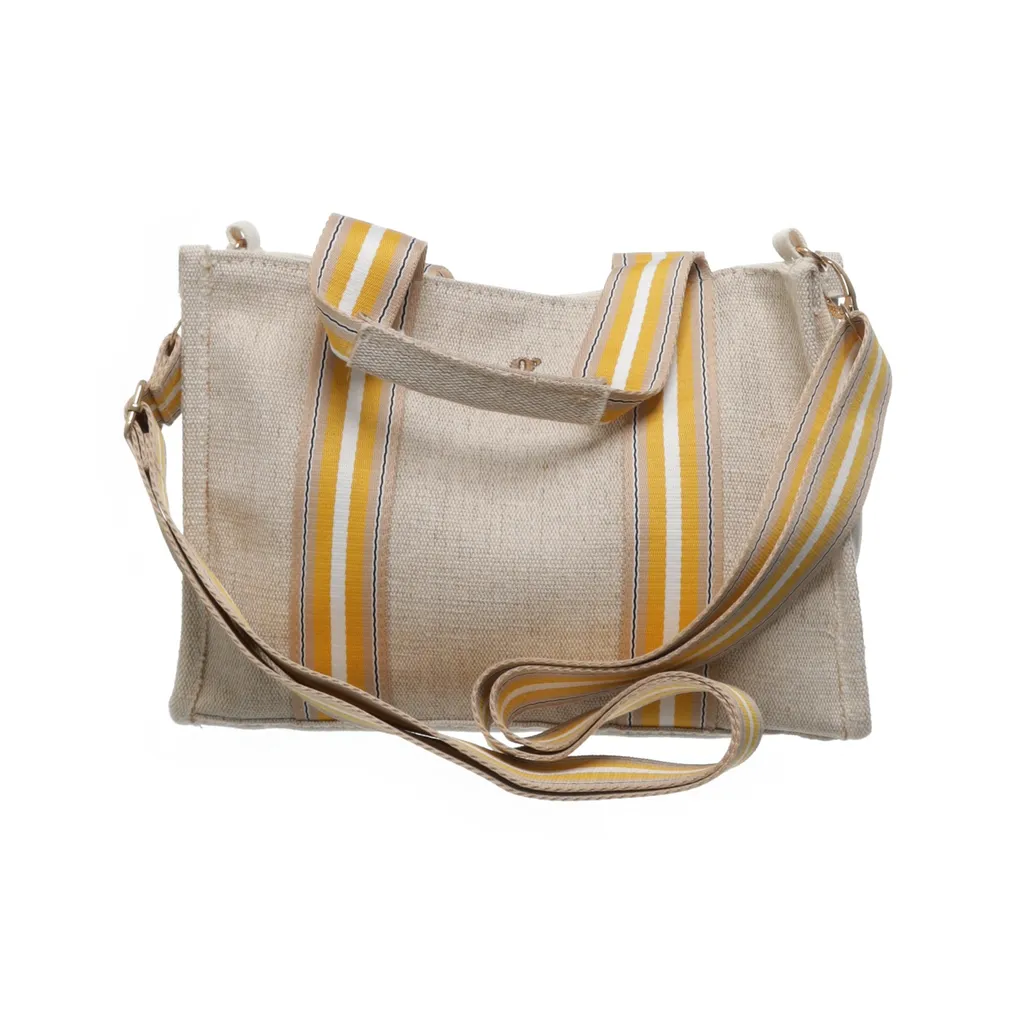 Image of Q Handtas (Preloved)