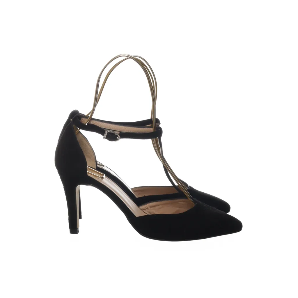 Image of Si Sandaletten (Preloved)