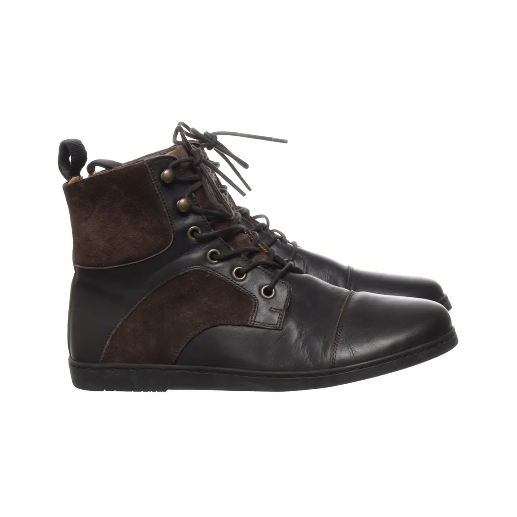 Image of Zaqq Veterlaarzen (Preloved)