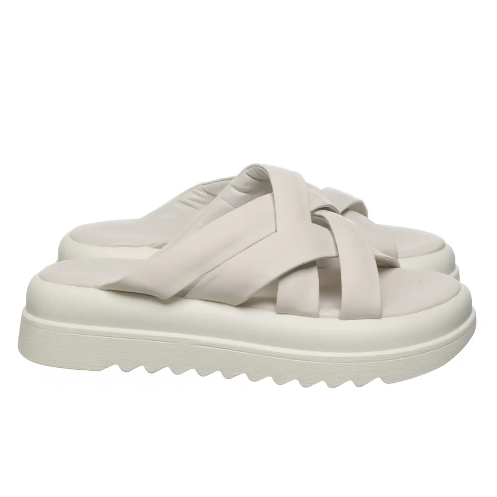 Image of Ellos Slip-ins (Preloved)