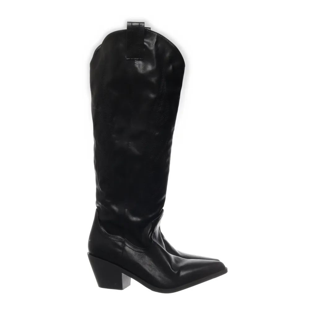 Image of Barfuss Cowboylaarzen (Preloved)