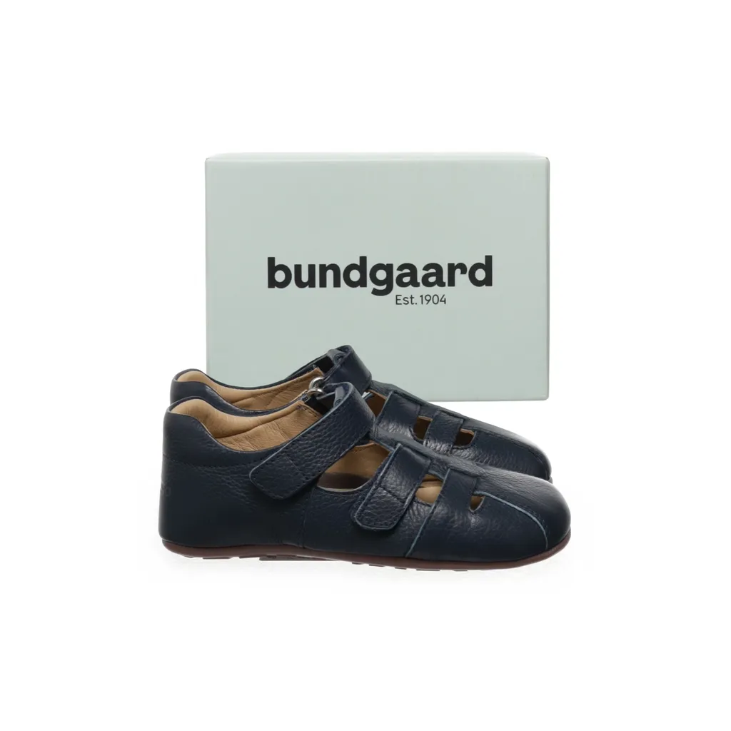 Image of Bundgaard Sandalen (Preloved)