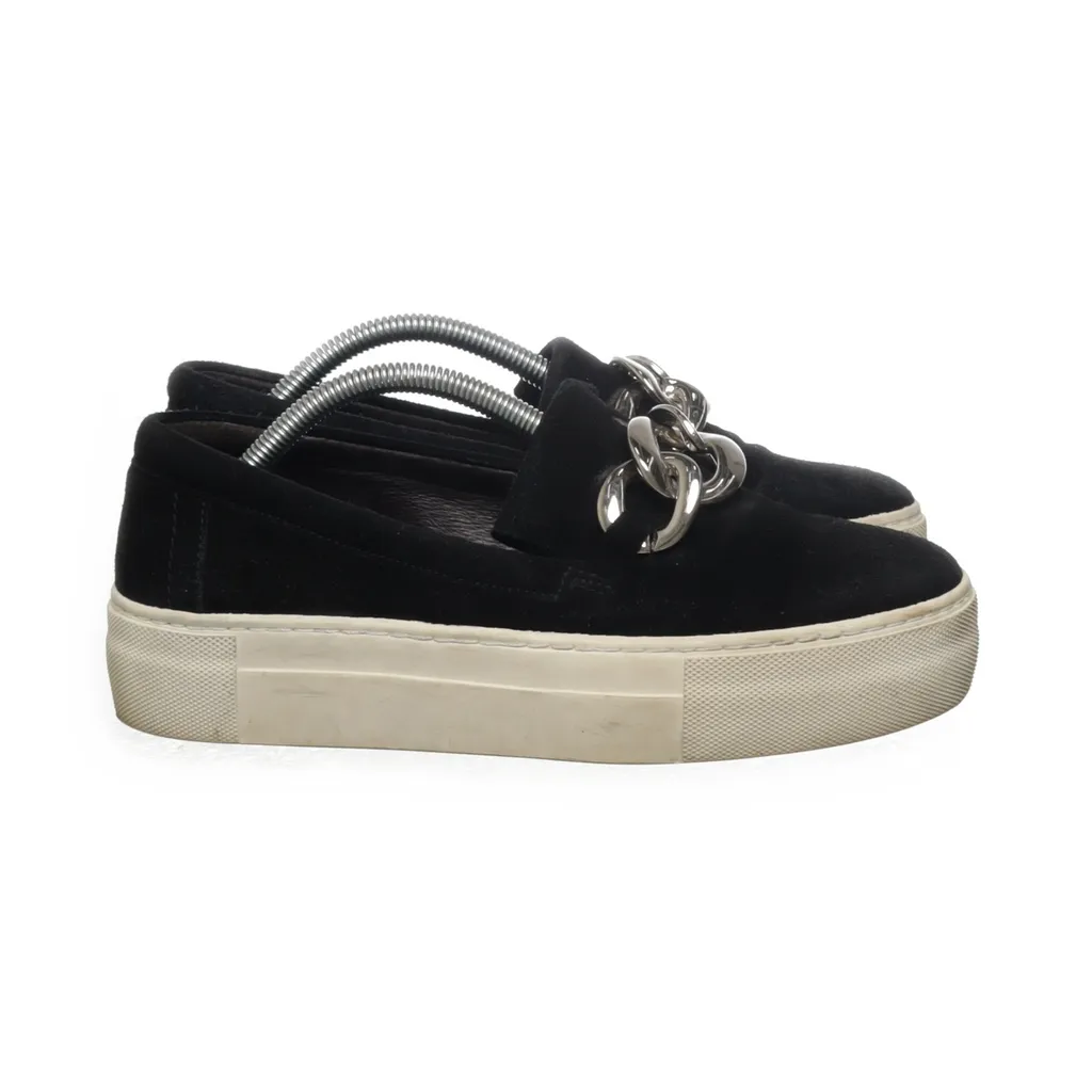 Image of Billi Bi Instappers (Preloved)