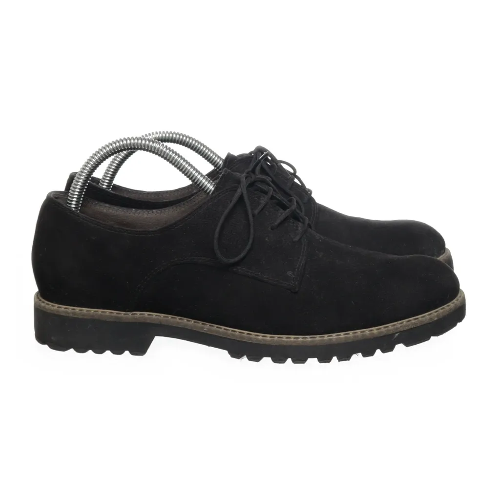 Image of Tamaris Derby schoenen (Preloved)