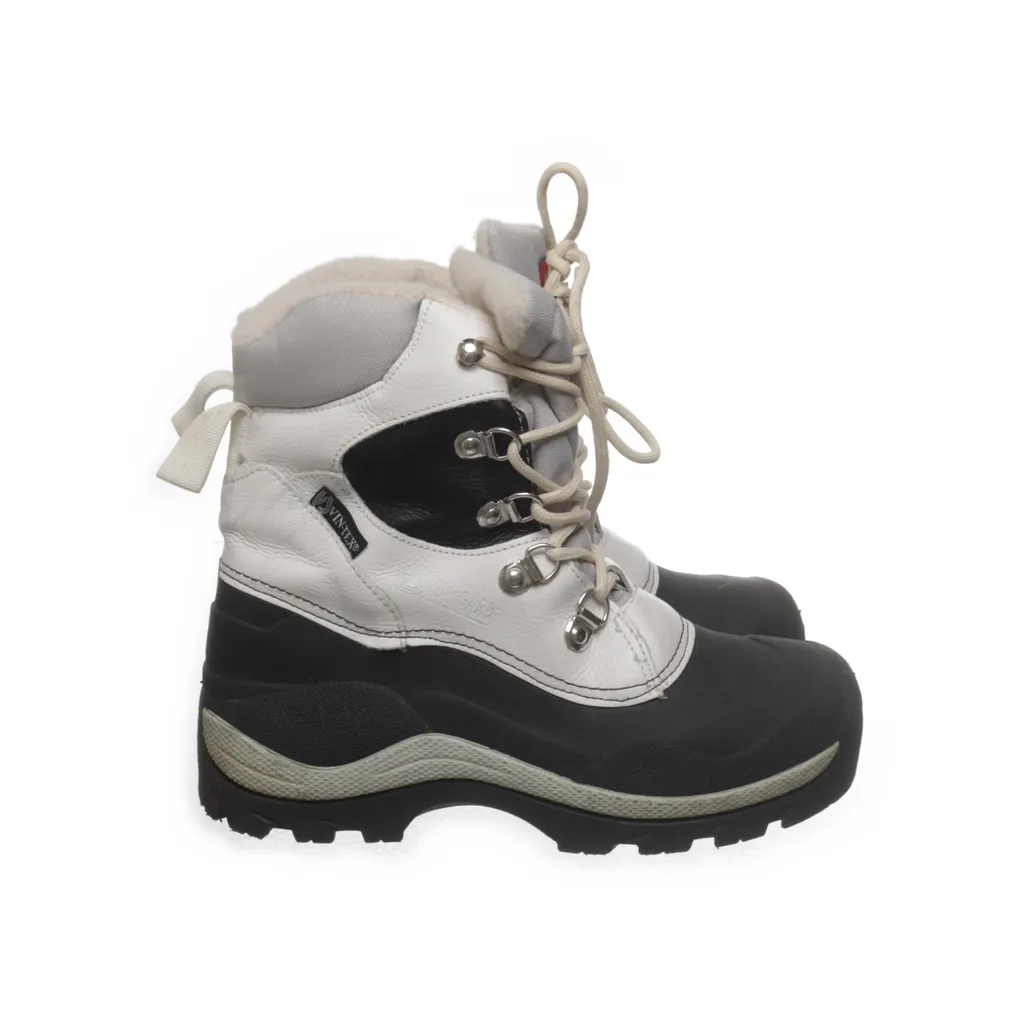 Image of Vin-tex Veterlaarzen (Preloved)
