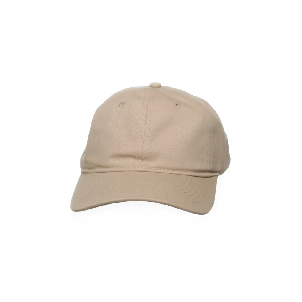 Image of Magasin Du Nord Honkbalpet (Preloved)