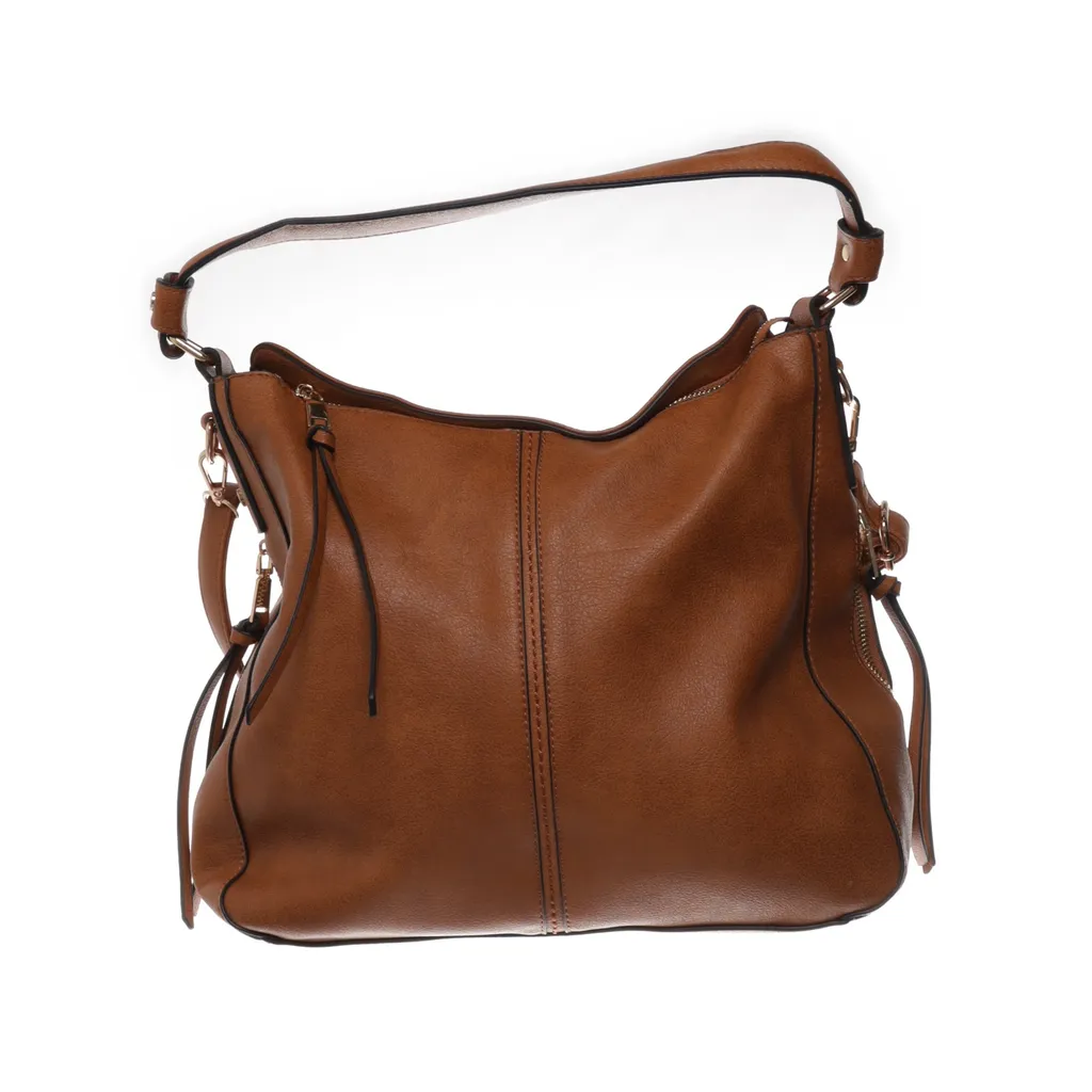 Image of Realer Schoudertas (Preloved)