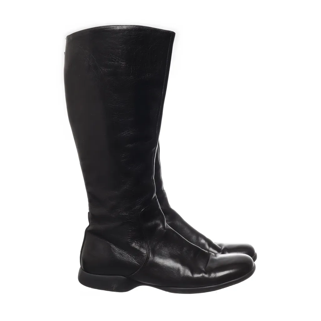 Image of Attilio Giusti Leombruni Laarzen (Preloved)
