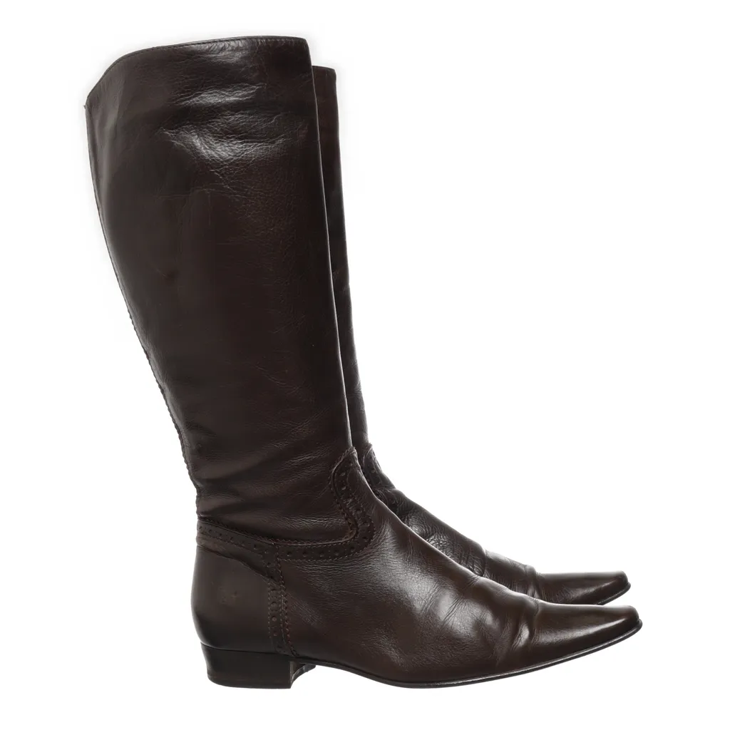Image of Varese Laarzen (Preloved)