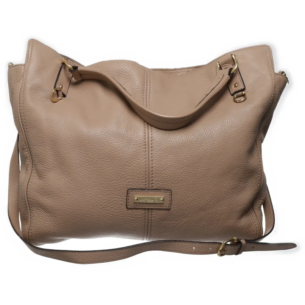 Image of Cristhelen B Schoudertas (Preloved)