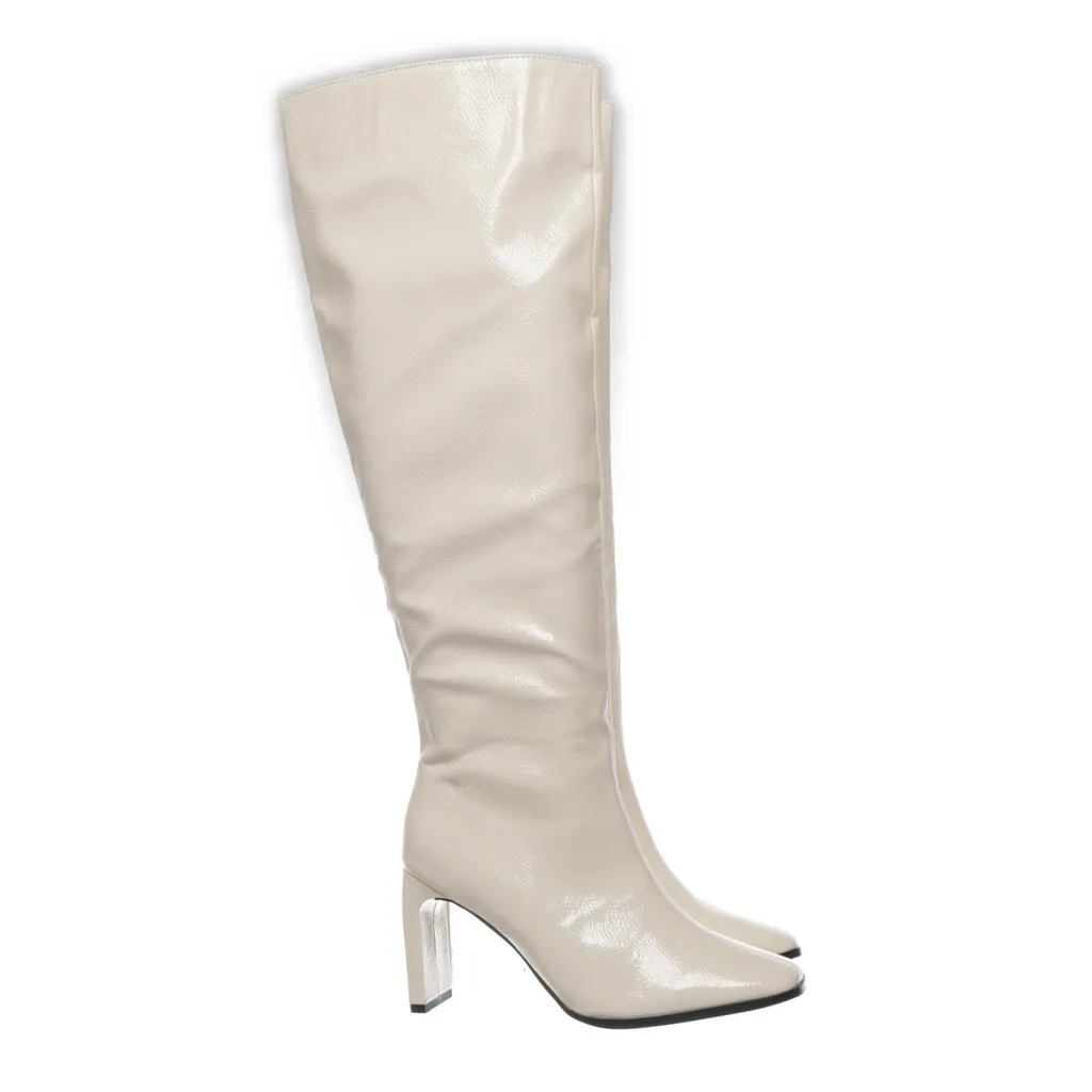 Image of Z_Code_Z Laarzen (Preloved)