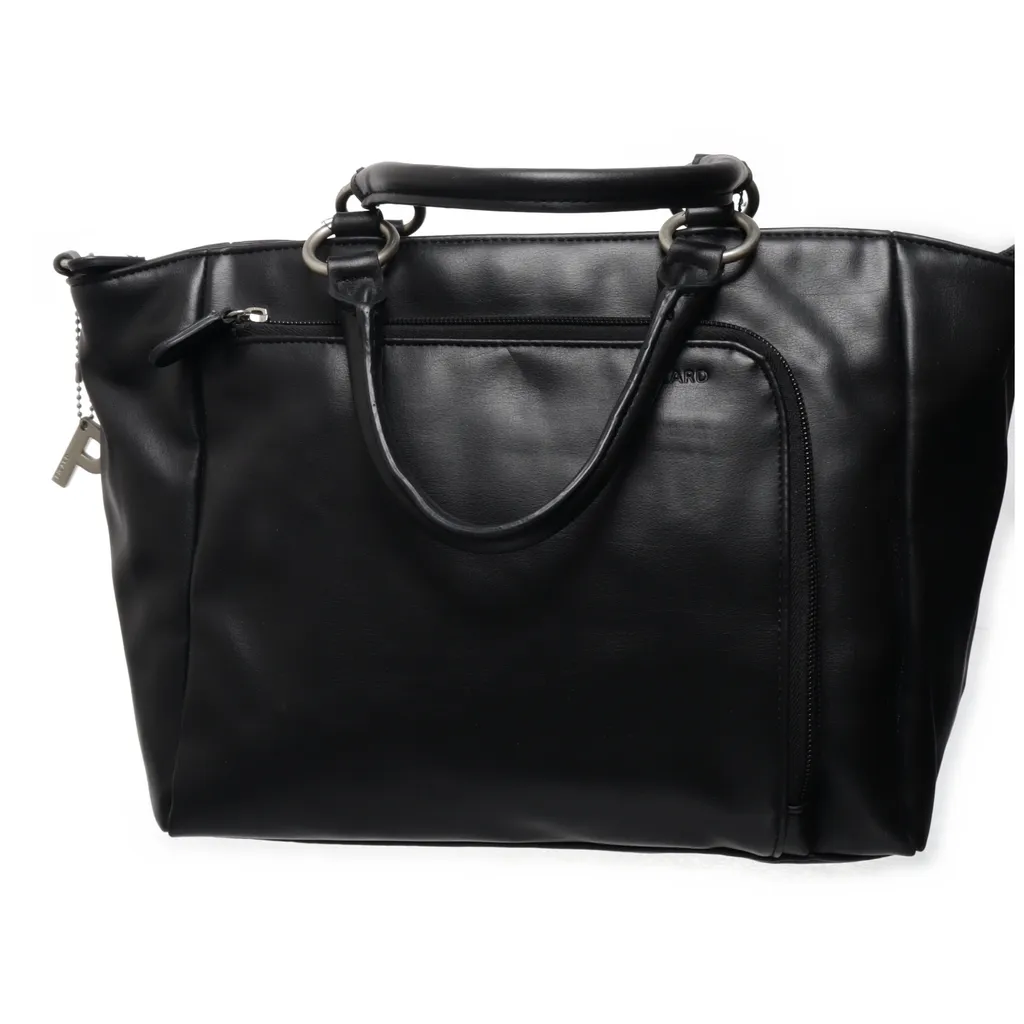 Image of Picard Handtas (Preloved)