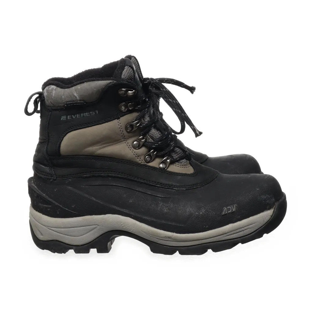 Image of Everest Hoge wandelschoenen (Preloved)
