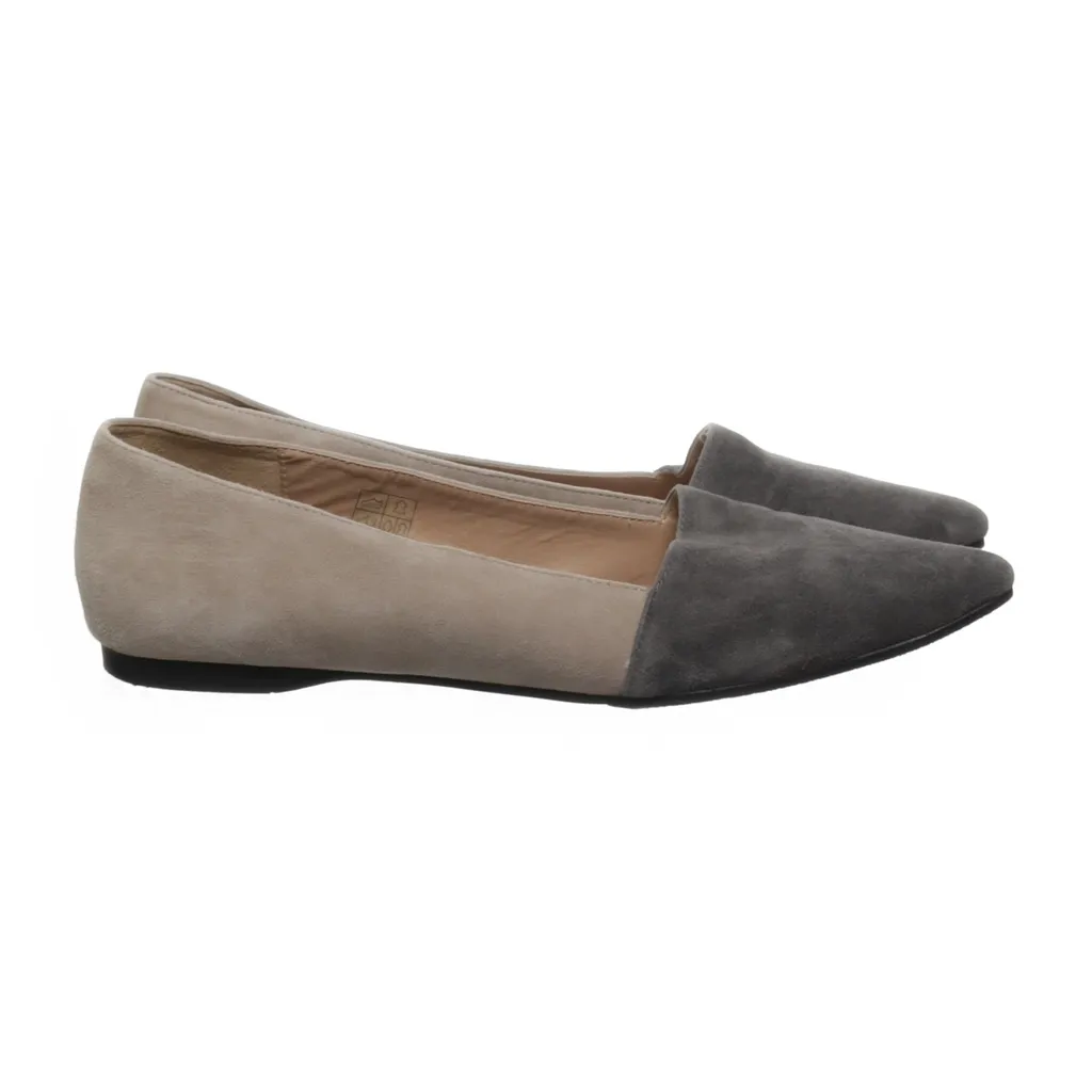 Image of Lazzarini Ballerina's (Preloved)
