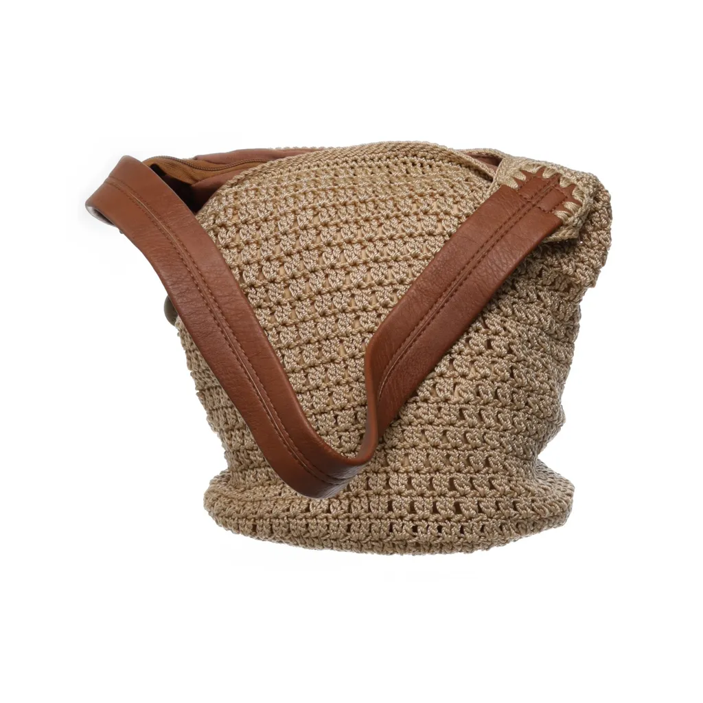Image of The Sak Strandtas (Preloved)