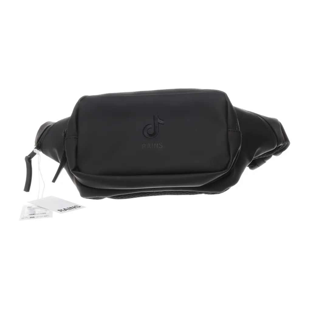 Image of Rains Heuptasje (Preloved)