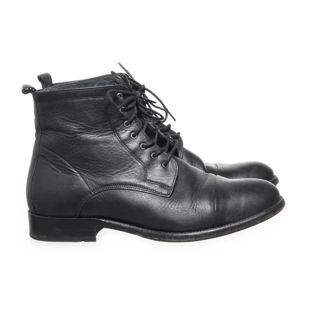 Image of Ten Points Veterlaarzen (Preloved)