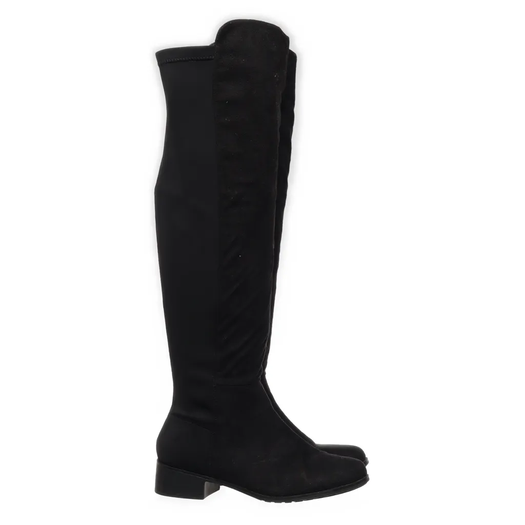 Image of Truffle Collection Laarzen (Preloved)