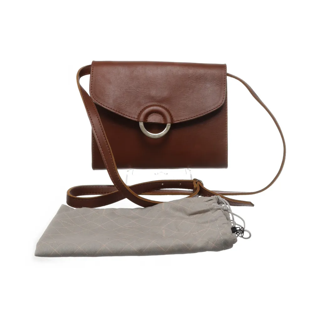 Image of Ann Kurz Schoudertas (Preloved)