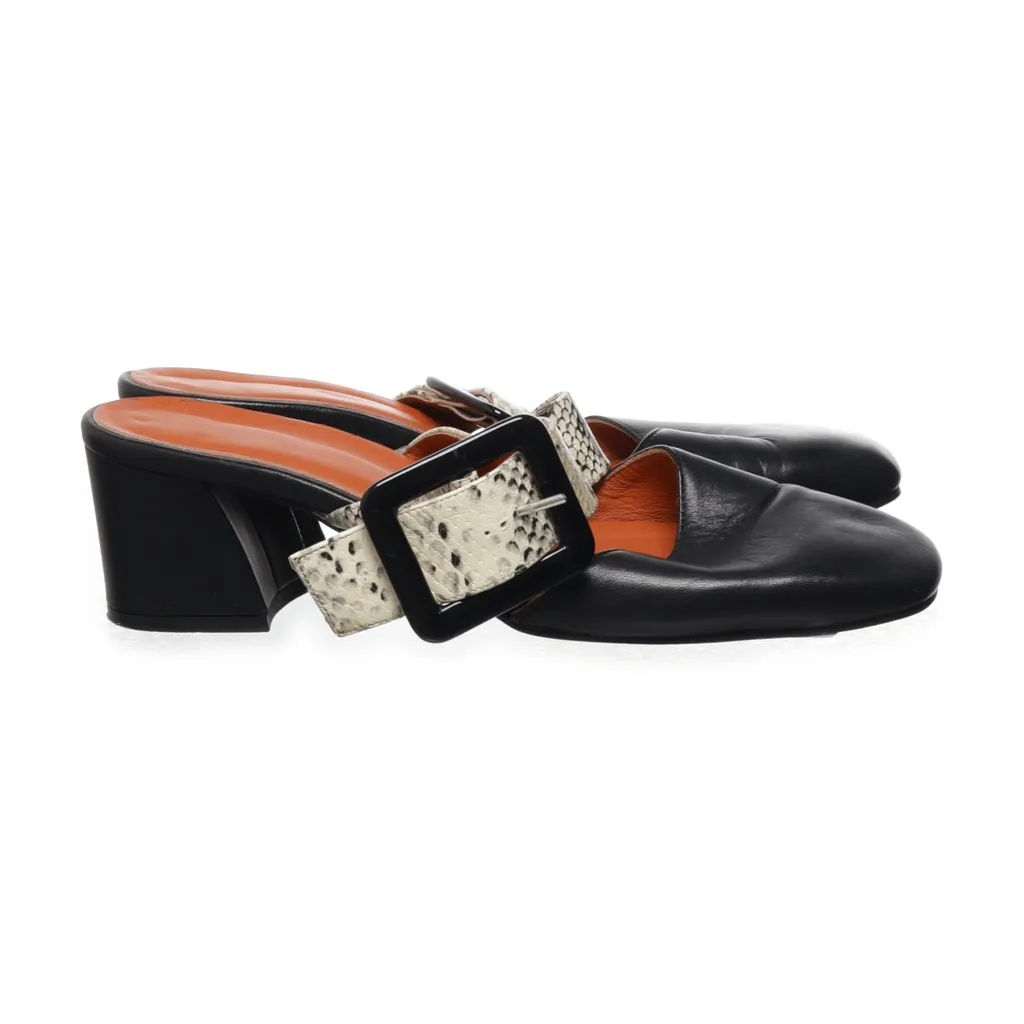 Image of Bagatt Muiltjes (Preloved)