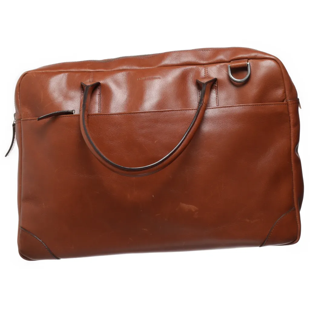 Image of Royal Republiq Laptoptas (Preloved)