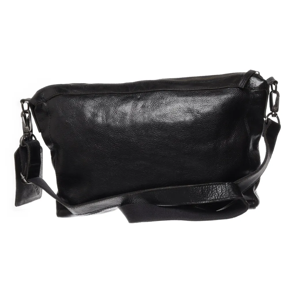 Image of Cowboysbag Schoudertas (Preloved)