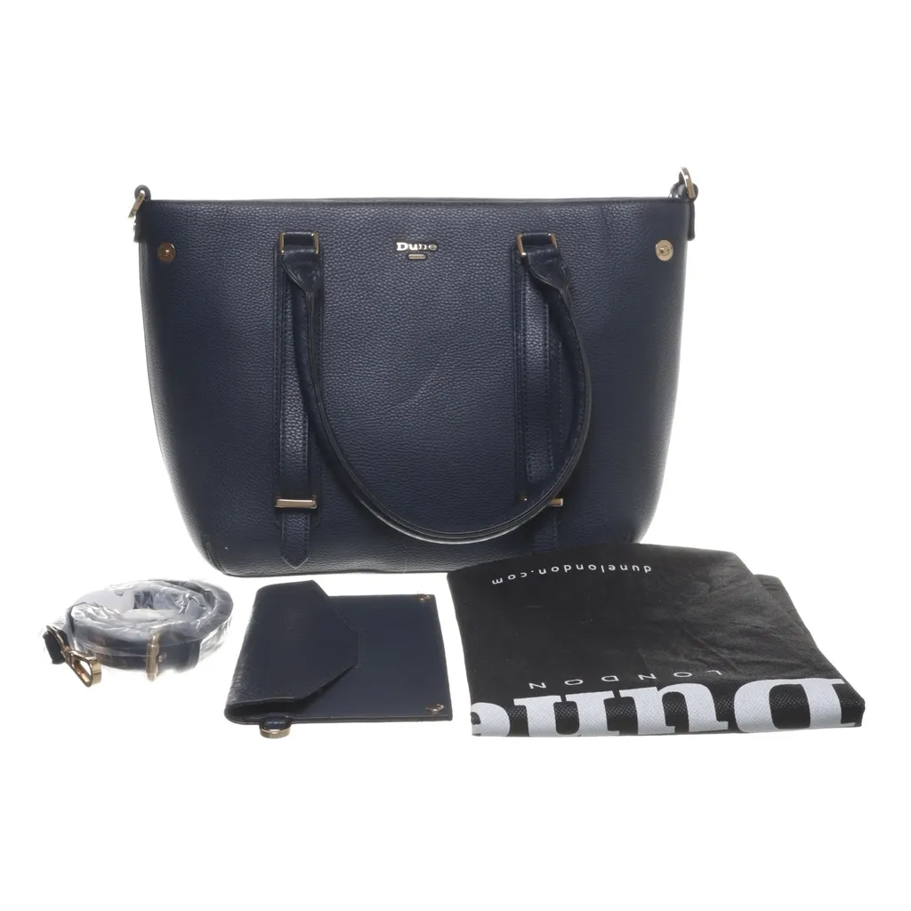 Image of Dune London Schoudertas (Preloved)
