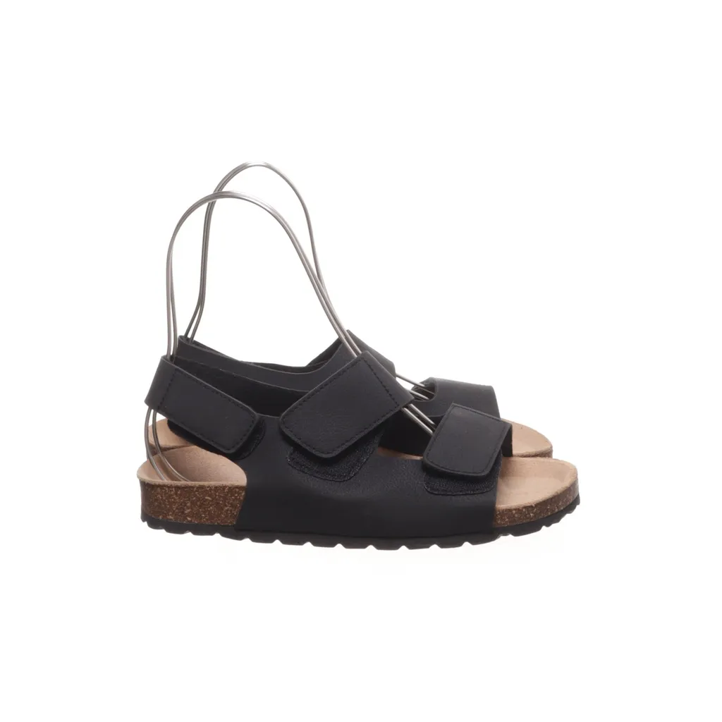 Image of Billowy Sandalen (Preloved)