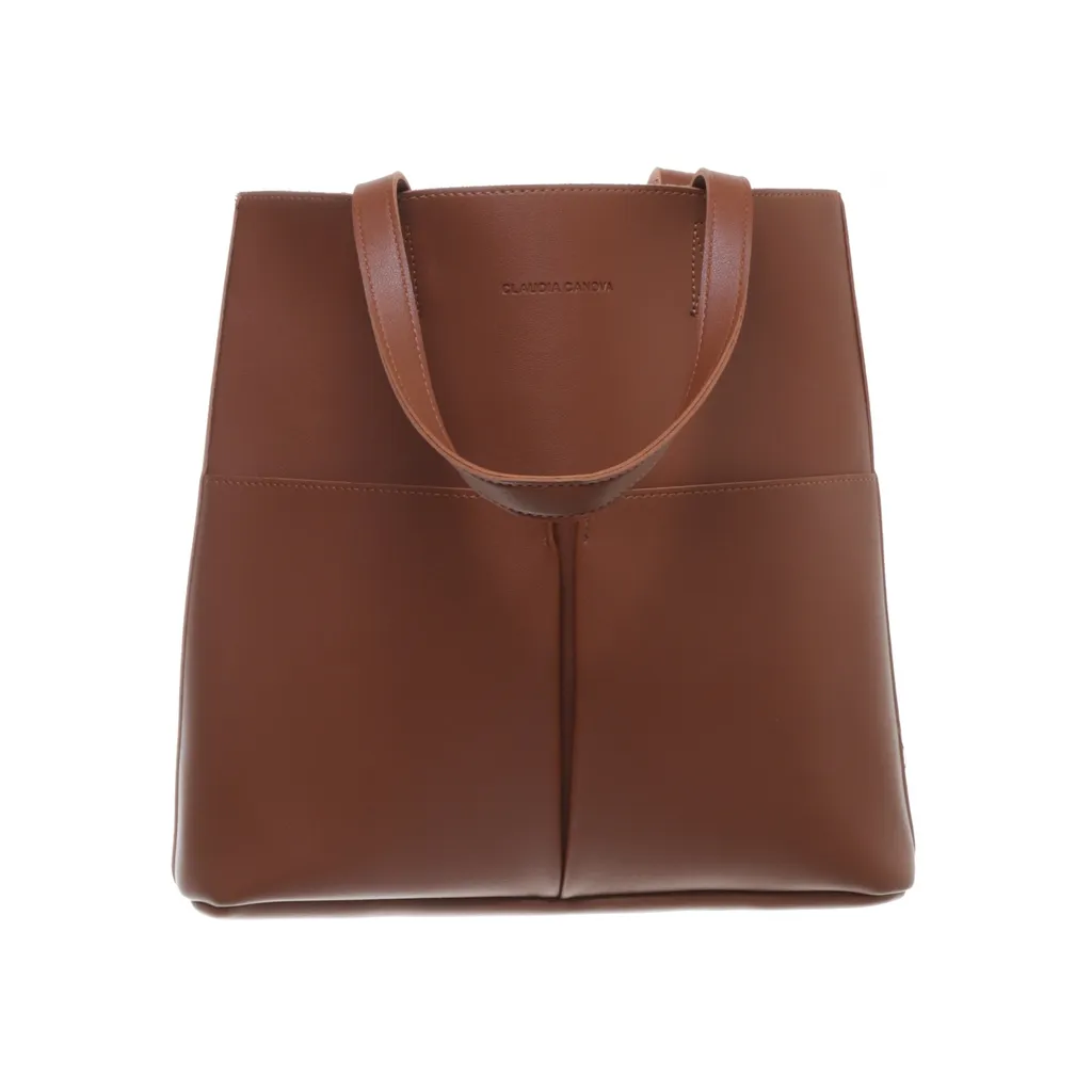 Image of Claudia Canova Schoudertas (Preloved)