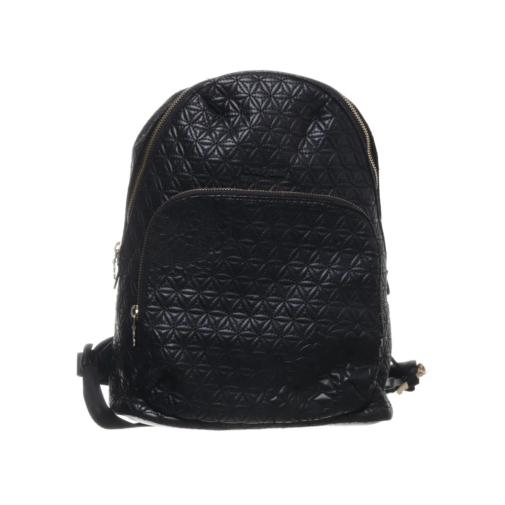 Image of Desigual Rugzak (Preloved)