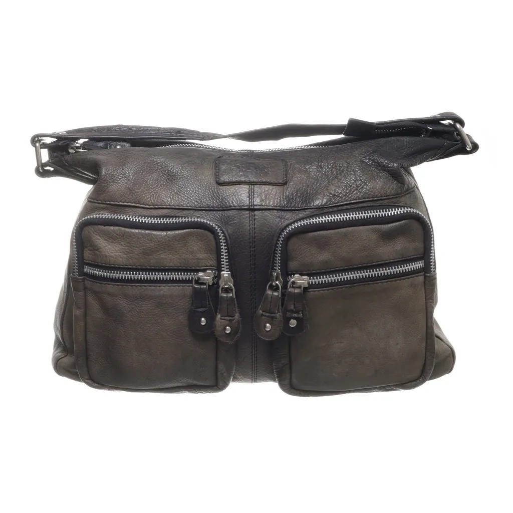 Image of Rowallan Handtas (Preloved)