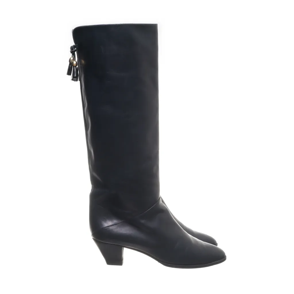 Image of Rizzo Laarzen (Preloved)