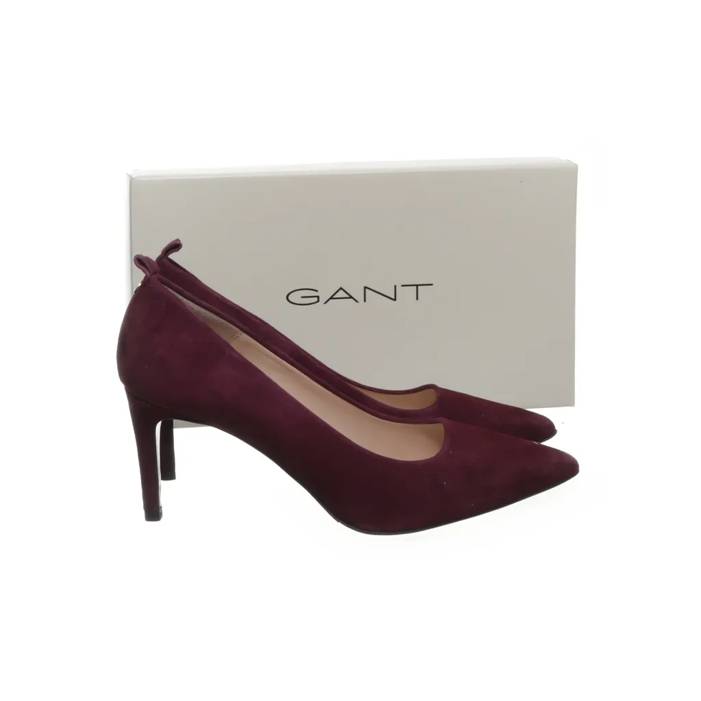 Image of GANT Hakken (Preloved)