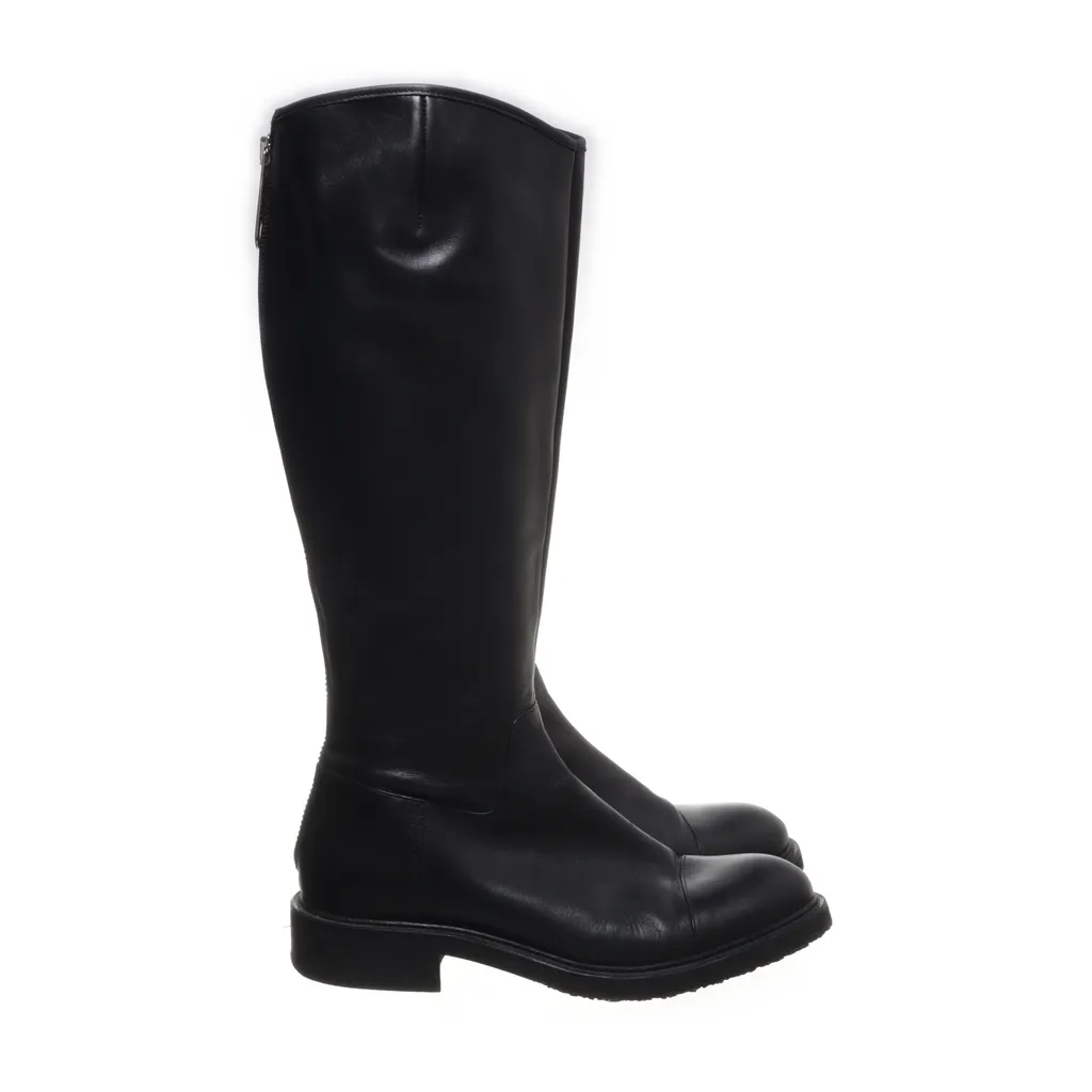 Image of Billi Bi Laarzen (Preloved)