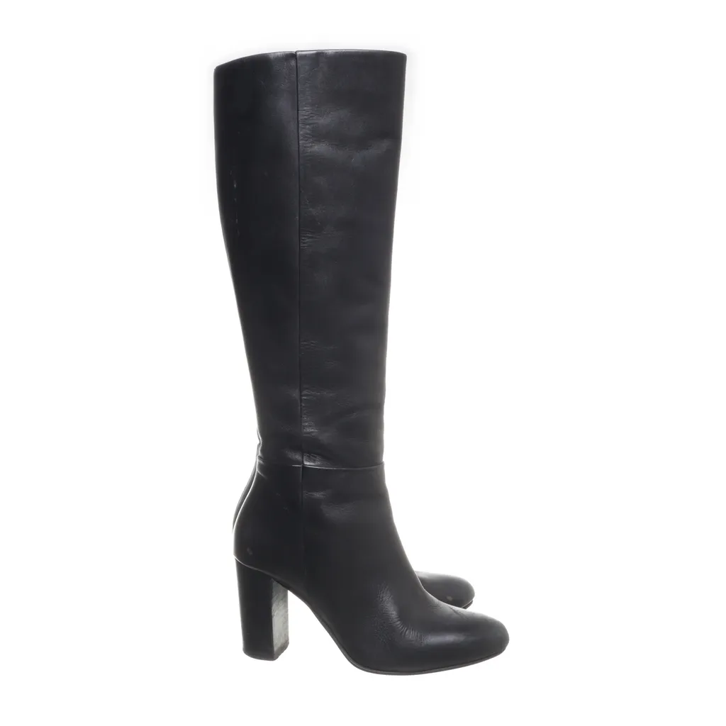 Image of Duna Laarzen (Preloved)