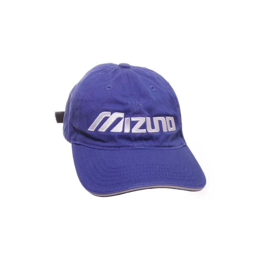 Image of Mizuno Pet (Preloved)