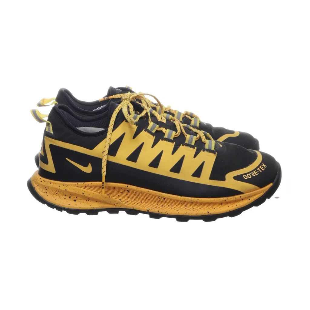 Image of ACG Sneakers (Preloved)